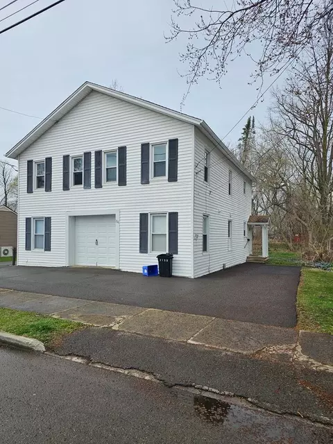 210 W Franklin St, Horseheads, NY 14845