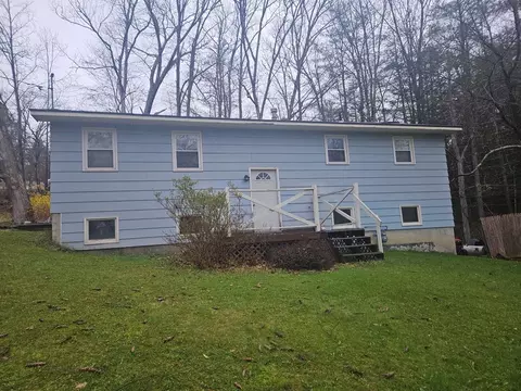 394 Beartown Rd, Erwin, NY 14870