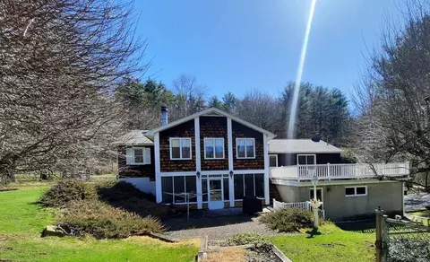 4059 Grove St, Painted Post, NY 14870