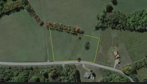 0 Beardsley Hollow Rd, Veteran, NY 14805