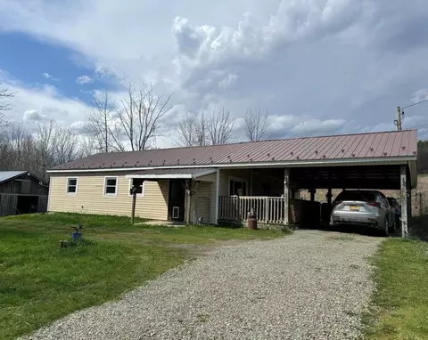5435 Buck Settlement Rd, Bath, NY 14810