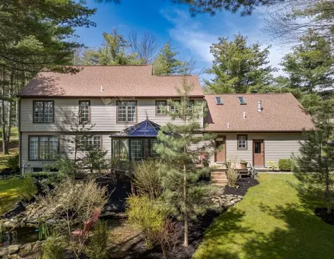 10 Greenridge Dr, Erwin, NY 14870 photo 4