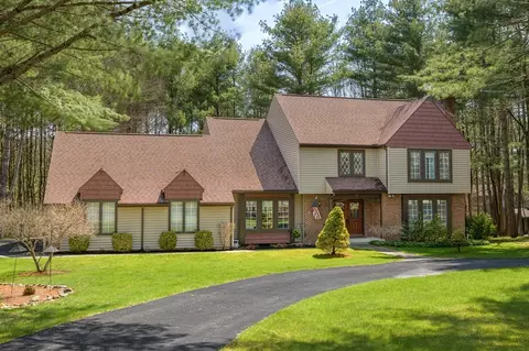 10 Greenridge Dr, Erwin, NY 14870 photo 13