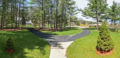 10 Greenridge Dr, Erwin, NY 14870 photo 10