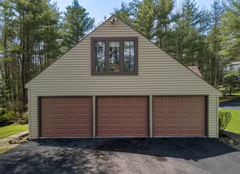 10 Greenridge Dr, Erwin, NY 14870 photo 2