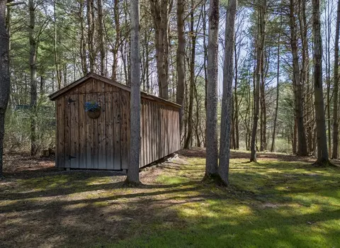 10 Greenridge Dr, Erwin, NY 14870 photo 8