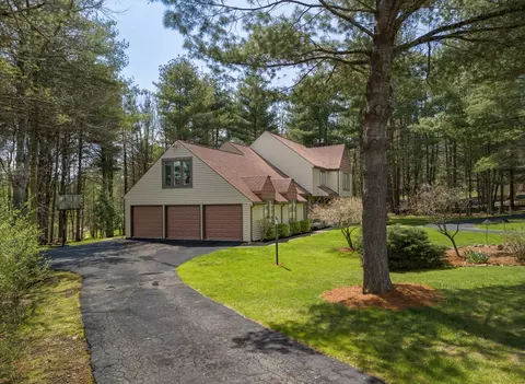 10 Greenridge Dr, Erwin, NY 14870 photo 3