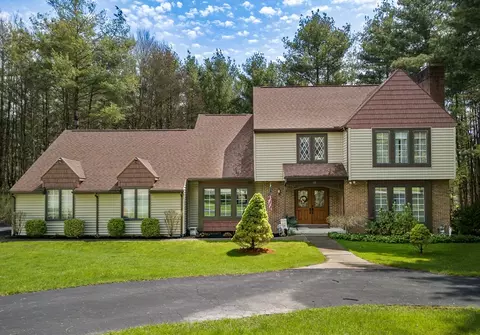 10 Greenridge Dr, Erwin, NY 14870 photo 12