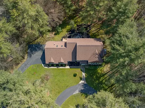 10 Greenridge Dr, Erwin, NY 14870 photo 9