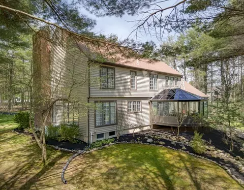 10 Greenridge Dr, Erwin, NY 14870 photo 5