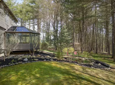 10 Greenridge Dr, Erwin, NY 14870 photo 6