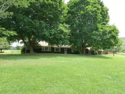 667 Christian Hollow Rd, Southport, NY 14871