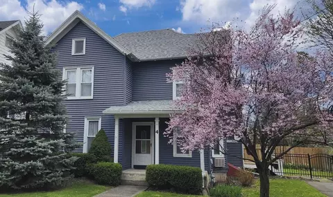 4 Church St, Urbana, NY 14840