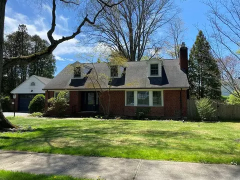 115 Grace Blvd, Erwin, NY 14870