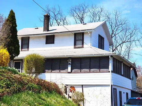 301 Steuben St, Reading, NY 14891