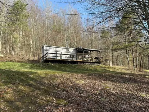 4093 Dorman Rd, Cohocton, NY 14826