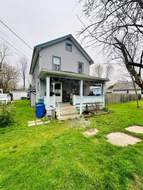 1157 Charles St, Southport, NY 14904