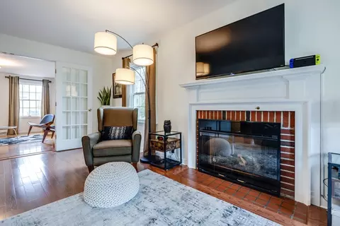 7 E Third St, Corning, NY 14830 photo 5