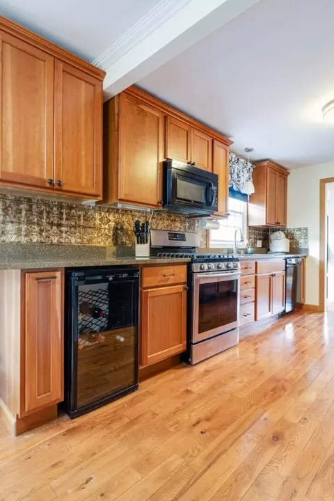 7 E Third St, Corning, NY 14830 photo 21