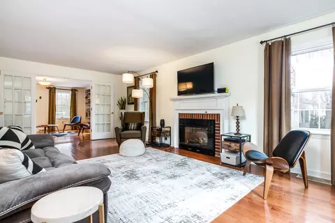 7 E Third St, Corning, NY 14830 photo 4