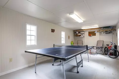 7 E Third St, Corning, NY 14830 photo 52