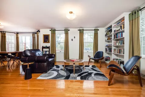 7 E Third St, Corning, NY 14830 photo 6