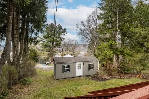 7 E Third St, Corning, NY 14830 photo 51
