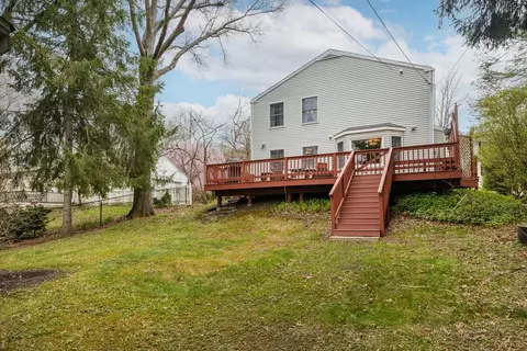 7 E Third St, Corning, NY 14830 photo 50