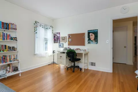 7 E Third St, Corning, NY 14830 photo 38
