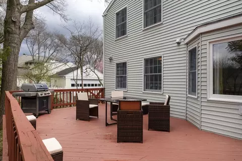7 E Third St, Corning, NY 14830 photo 47