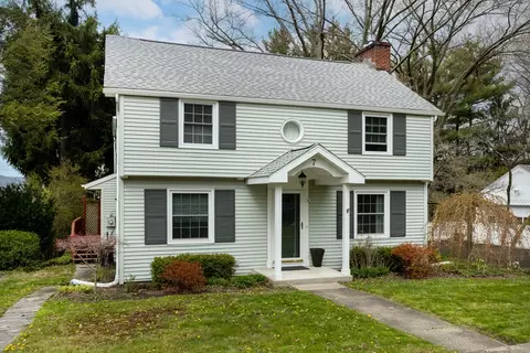 7 E Third St, Corning, NY 14830 photo 3
