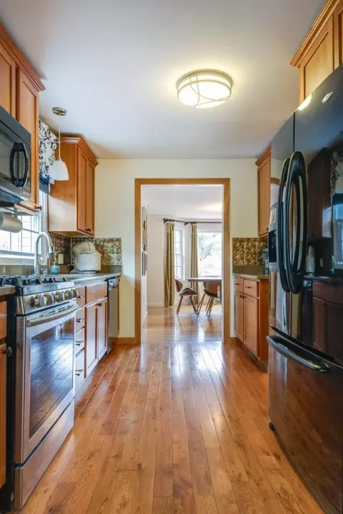 7 E Third St, Corning, NY 14830 photo 17
