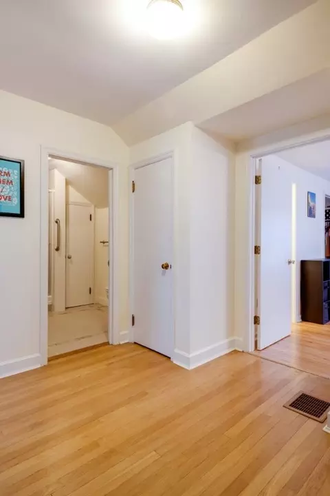 7 E Third St, Corning, NY 14830 photo 31