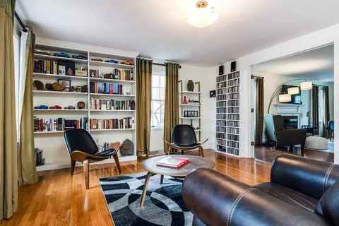 7 E Third St, Corning, NY 14830 photo 11