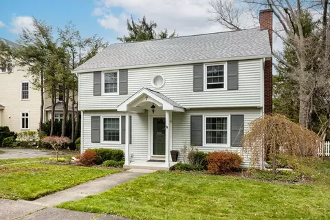 7 E Third St, Corning, NY 14830 photo 2