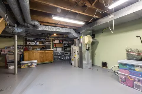 7 E Third St, Corning, NY 14830 photo 56