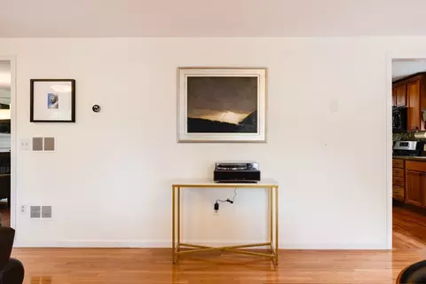 7 E Third St, Corning, NY 14830 photo 15