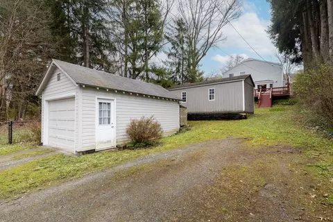 7 E Third St, Corning, NY 14830 photo 55