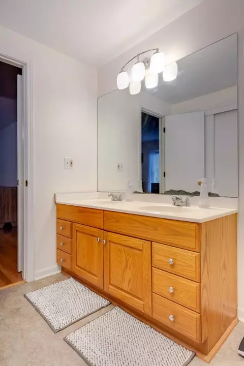 7 E Third St, Corning, NY 14830 photo 33