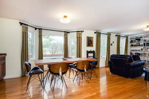 7 E Third St, Corning, NY 14830 photo 13