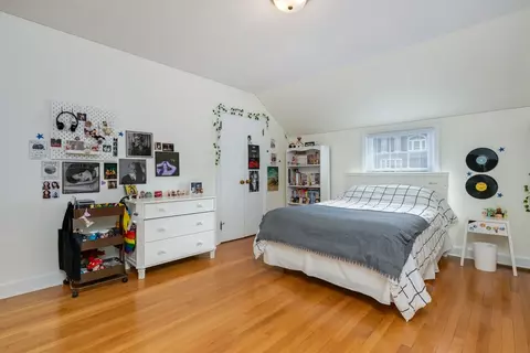 7 E Third St, Corning, NY 14830 photo 37