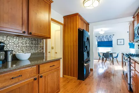 7 E Third St, Corning, NY 14830 photo 19