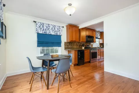 7 E Third St, Corning, NY 14830 photo 28
