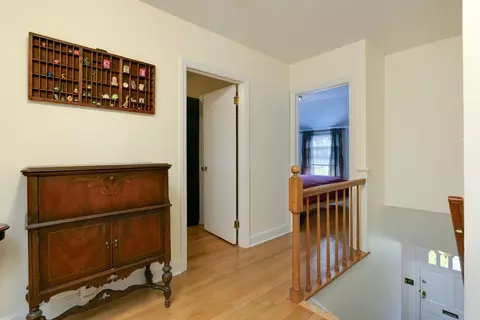 7 E Third St, Corning, NY 14830 photo 29