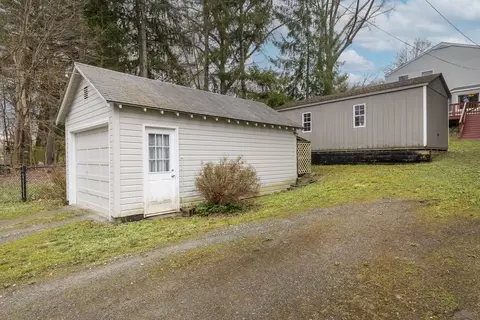 7 E Third St, Corning, NY 14830 photo 54
