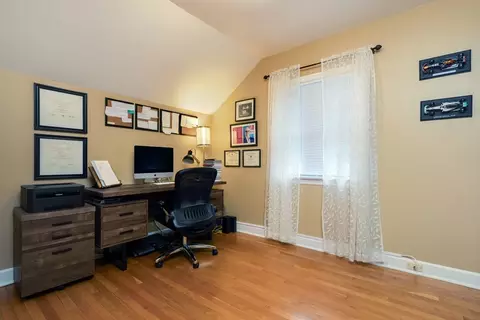 7 E Third St, Corning, NY 14830 photo 44