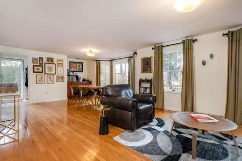 7 E Third St, Corning, NY 14830 photo 7