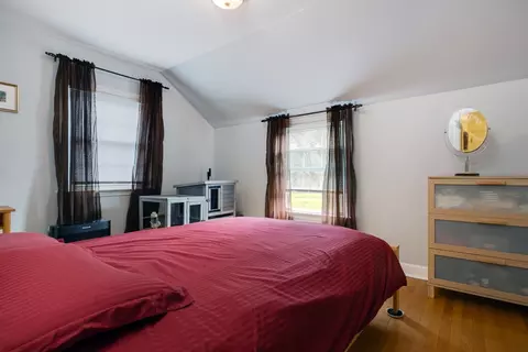 7 E Third St, Corning, NY 14830 photo 40