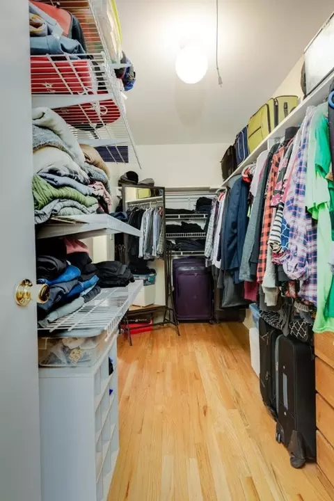 7 E Third St, Corning, NY 14830 photo 39