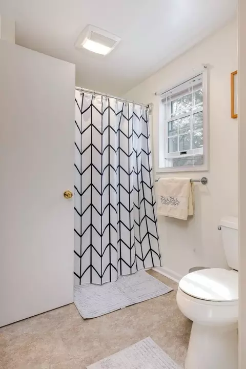7 E Third St, Corning, NY 14830 photo 35